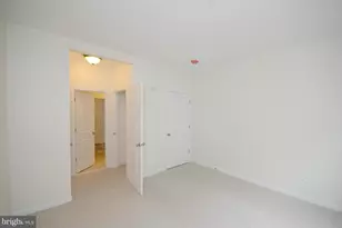 3527 Piney Woods Pl, Laurel, MD 20724 - Photo 7