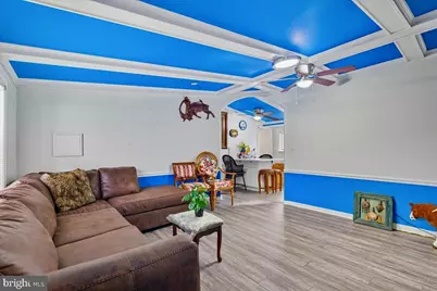 76 Patuxent Mobile Estate, Lothian, MD 20711 - Photo 7
