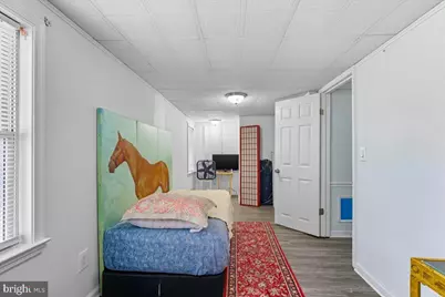 76 Patuxent Mobile Estate, Lothian, MD 20711 - Photo 13