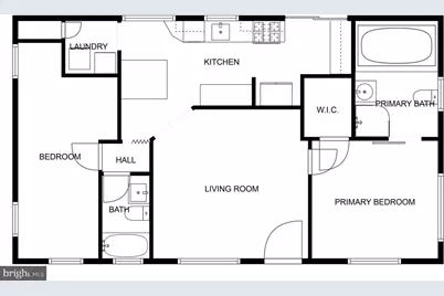 76 Patuxent Mobile Estate, Lothian, MD 20711 - Photo 21