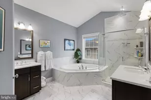 8238 St Francis Dr, Severn, MD 21144 - Photo 31