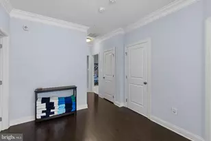 8238 St Francis Dr, Severn, MD 21144 - Photo 25