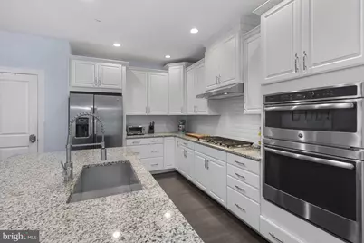 8238 Saint Francis Drive, Severn, MD 21144 - Photo 15