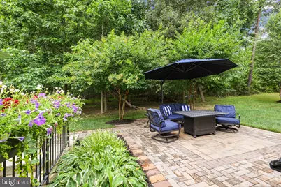 8238 Saint Francis Drive, Severn, MD 21144 - Photo 59