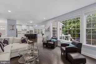 8238 St Francis Dr, Severn, MD 21144 - Photo 19