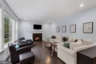 8238 St Francis Dr, Severn, MD 21144 - Photo 17