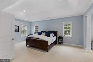 8238 St Francis Dr, Severn, MD 21144 - Photo 27