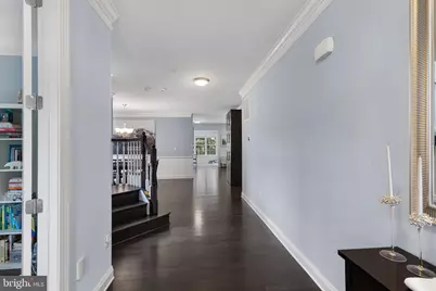 8238 Saint Francis Drive, Severn, MD 21144 - Photo 9