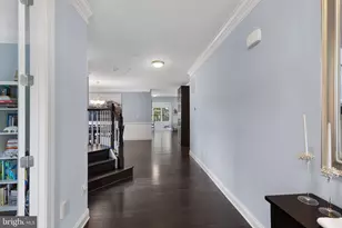 8238 St Francis Dr, Severn, MD 21144 - Photo 9