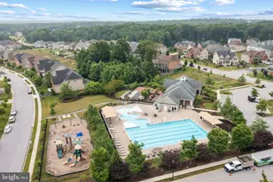 8238 St Francis Dr, Severn, MD 21144 - Photo 63