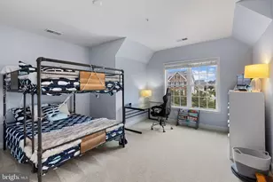 8238 St Francis Dr, Severn, MD 21144 - Photo 39