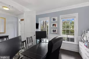 8238 St Francis Dr, Severn, MD 21144 - Photo 21