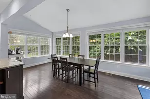 8238 St Francis Dr, Severn, MD 21144 - Photo 13