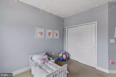 8238 Saint Francis Drive, Severn, MD 21144 - Photo 35