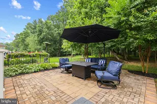 8238 St Francis Dr, Severn, MD 21144 - Photo 57
