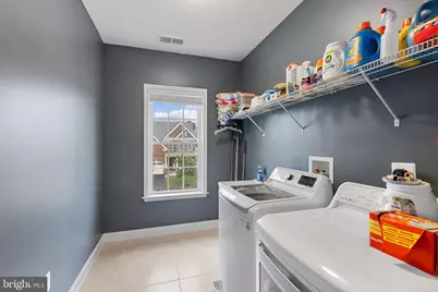 8238 Saint Francis Drive, Severn, MD 21144 - Photo 41