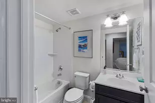 8238 St Francis Dr, Severn, MD 21144 - Photo 47