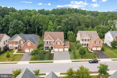 8238 Saint Francis Drive, Severn, MD 21144 - Photo 61