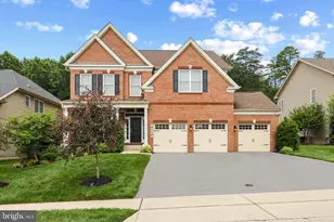 8238 St Francis Dr, Severn, MD 21144 - Photo 1