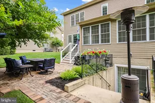 8238 St Francis Dr, Severn, MD 21144 - Photo 51