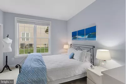 8238 Saint Francis Drive, Severn, MD 21144 - Photo 23