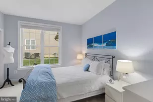 8238 St Francis Dr, Severn, MD 21144 - Photo 23