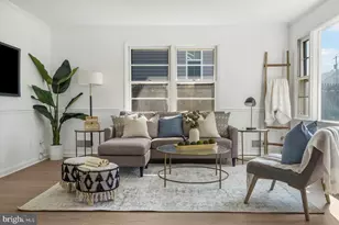 363 Baltimore Ave, Odenton, MD 21113 - Photo 1