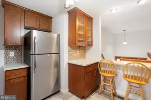 903 Jay Ct, Glen Burnie, MD 21061 - Photo 11