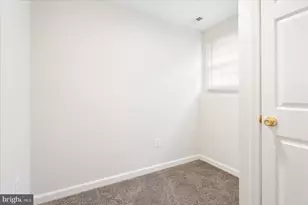 903 Jay Ct, Glen Burnie, MD 21061 - Photo 27