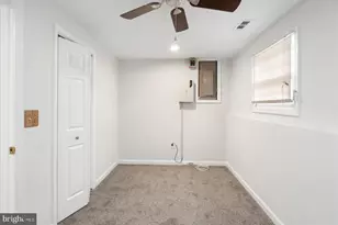 903 Jay Ct, Glen Burnie, MD 21061 - Photo 29