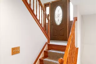 903 Jay Ct, Glen Burnie, MD 21061 - Photo 35