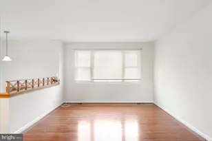 903 Jay Ct, Glen Burnie, MD 21061 - Photo 7