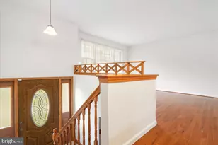 903 Jay Ct, Glen Burnie, MD 21061 - Photo 13