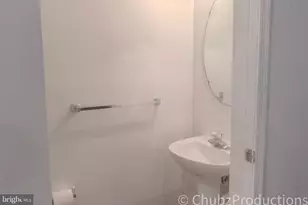 8316 Widgeon Pl, Laurel, MD 20724 - Photo 25