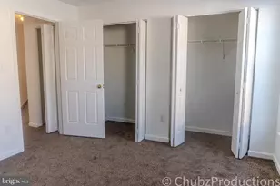 8316 Widgeon Pl, Laurel, MD 20724 - Photo 15