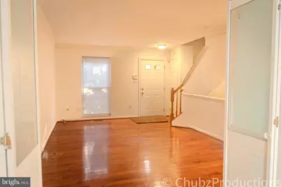 8316 Widgeon Place, Laurel, MD 20724 - Photo 27