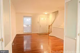 8316 Widgeon Pl, Laurel, MD 20724 - Photo 27