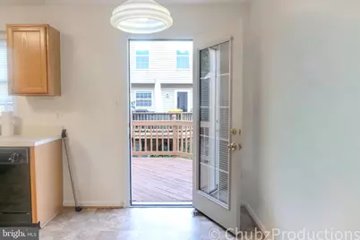 8316 Widgeon Place, Laurel, MD 20724 - Photo 29