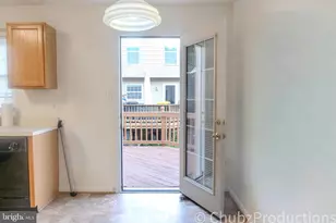 8316 Widgeon Pl, Laurel, MD 20724 - Photo 29