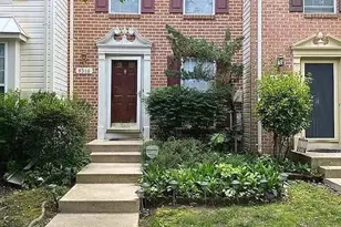 8316 Widgeon Pl, Laurel, MD 20724 - Photo 1