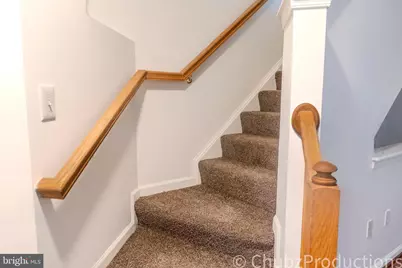 8316 Widgeon Place, Laurel, MD 20724 - Photo 31