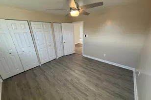 1212 Reece Rd, Severn, MD 21144 - Photo 21
