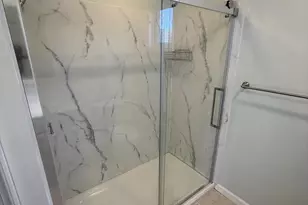 1212 Reece Rd, Severn, MD 21144 - Photo 23