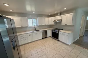 1212 Reece Rd, Severn, MD 21144 - Photo 15