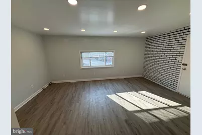 1212 Reece Road, Severn, MD 21144 - Photo 11