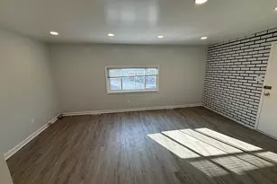 1212 Reece Rd, Severn, MD 21144 - Photo 11