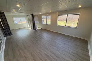 1212 Reece Rd, Severn, MD 21144 - Photo 9