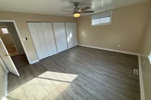 1212 Reece Rd, Severn, MD 21144 - Photo 17