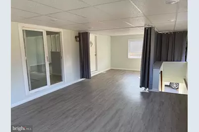 1212 Reece Road, Severn, MD 21144 - Photo 3