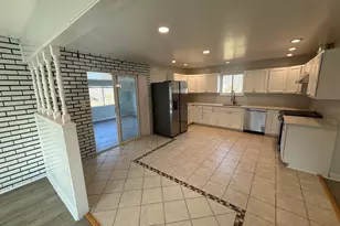 1212 Reece Rd, Severn, MD 21144 - Photo 13